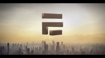 Opening Logos - Empirics Obedience (2032, TL-ZPZ) (Day 18 to 31 of October 2025)