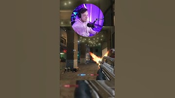 I WAS SO CLOSE TO A OVERKILL IN TEAM TACTICAL IN HALO INFINITE!!!! #shorts