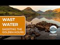 Landscape Photography - WASTWATER: Shooting The Golden Hours