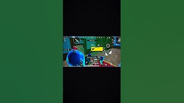 Pubg Gameplay 🔥