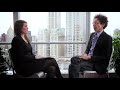 Malcolm Gladwell: What Entrepreneurs Can Learn From Underdogs
