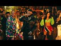 Rauw Alejandro, Anuel AA, Natti Natasha Ft. Farruko y Lunay - Fantasías Remix (Video LETRA Oficial)