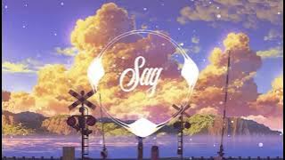 Breathe Remix - DJ Komang Rimex - Cực Chill Thailand Nhạc Nghe Trong Mùa Dịch 2021 [TikTok]