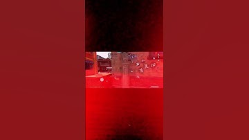 Quick 3k W Locus, so Satisfying. #milliondollarbaby #codm #callofdutymobile #sndgameplay #codmobile