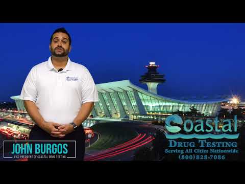 Federal Aviation Administration