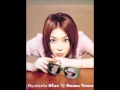 Hysteric Blue - 本心