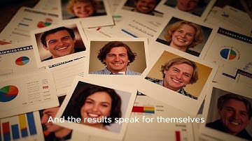 SEED AI Free Traffic Source #getfreetrafficsource