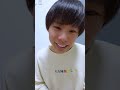 【ポケカ】半年ぶりに『ジムバトル』行ってきた結果😂ｗ【ポケモンカードゲーム】