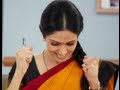 English Vinglish (Video Song) -  Sridevi Best Song