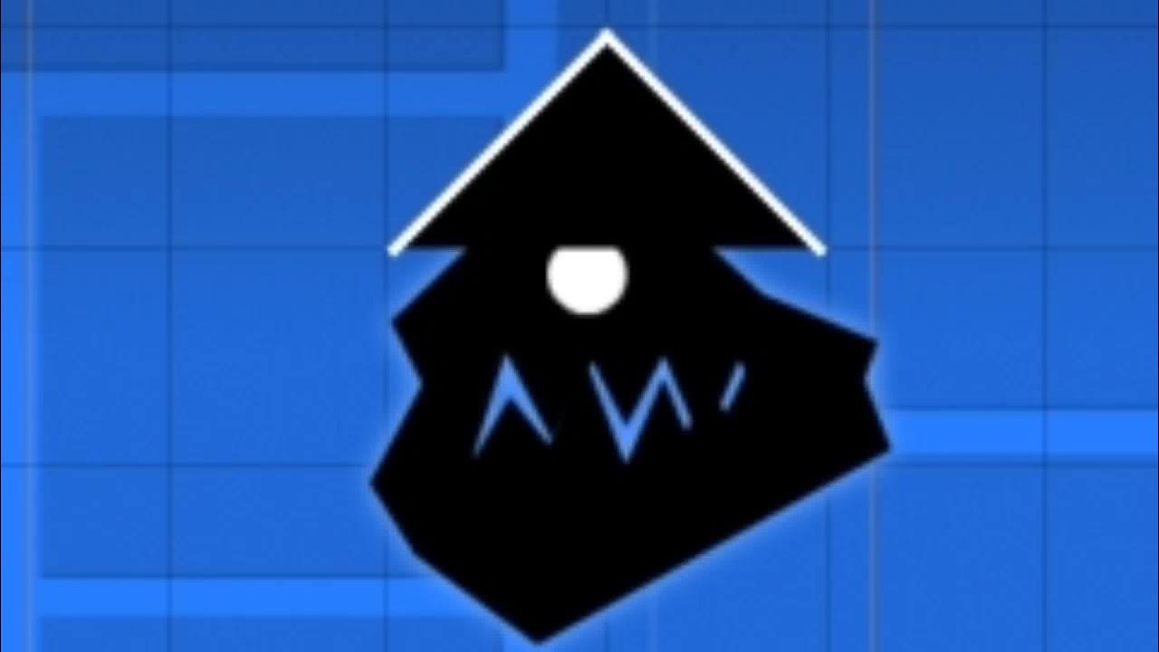 The cursed texture pack (geometry dash) YouTube