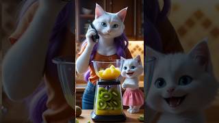 #cat #cute #love #funny #shorts