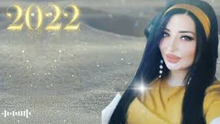 Заира Чигниева- Кlани Инсан   ❤Группа Самур👍 Хит 2022 г!
