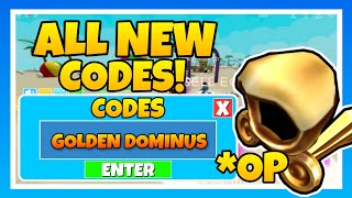 rolimons roblox roblox promo codes 2019 not expired list