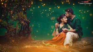 best ringtones 😍2021|instrumental ringtones|viral ringtones|Marathi ringtones| screenshot 5