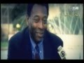 رد بيلية على من يقول أن ماردونا أفضل منه ـ تعليق عربي رد بيلية على من يقول أن ماردونا أفضل منه ـ تعليق عربي