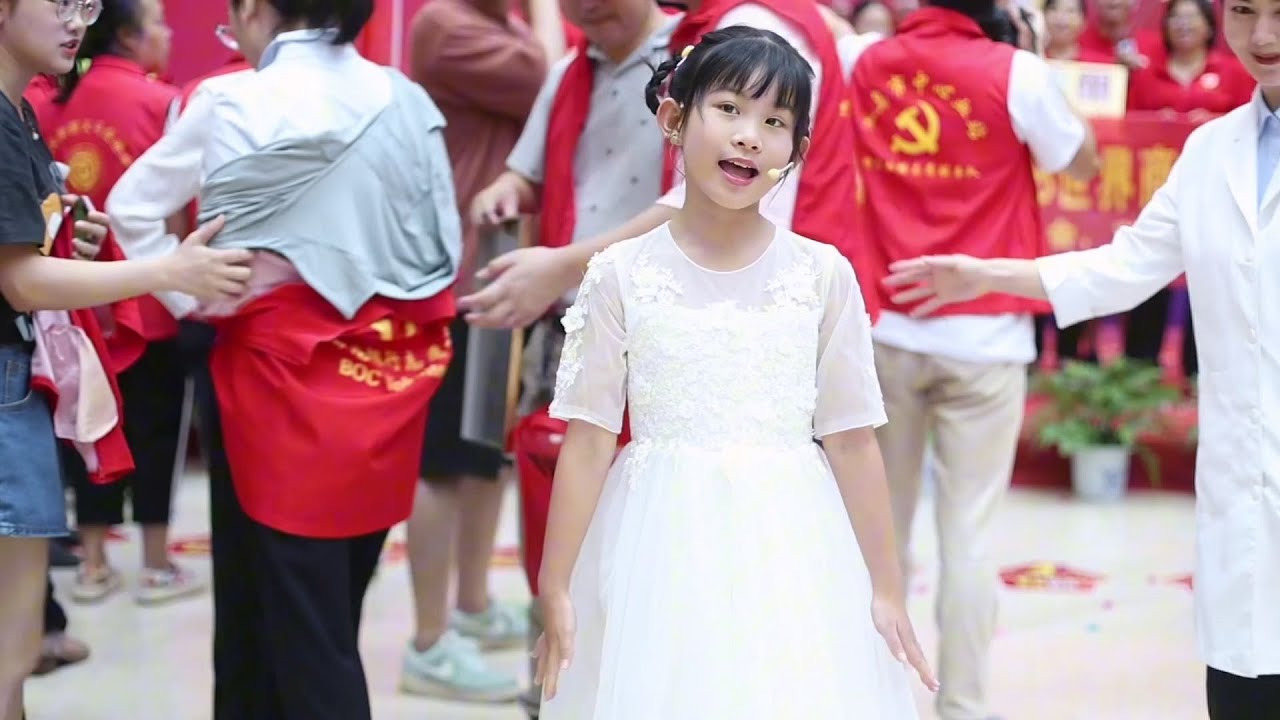 Yiwu City Zhejiang Province China YouTube yiwu-city-zhejiang-province-china-youtube