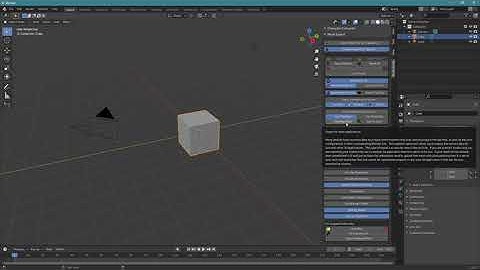Where is the Bento Buddy #help, #instructions and #tutorials