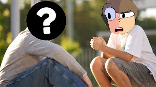 WHERES LUNAS DAD?