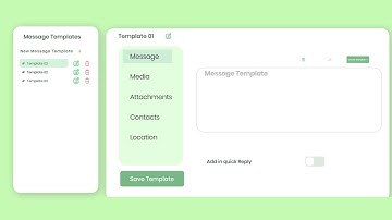 Master WhatsApp Text Tricks: Bold, Italic & Strikethrough Made Easy!