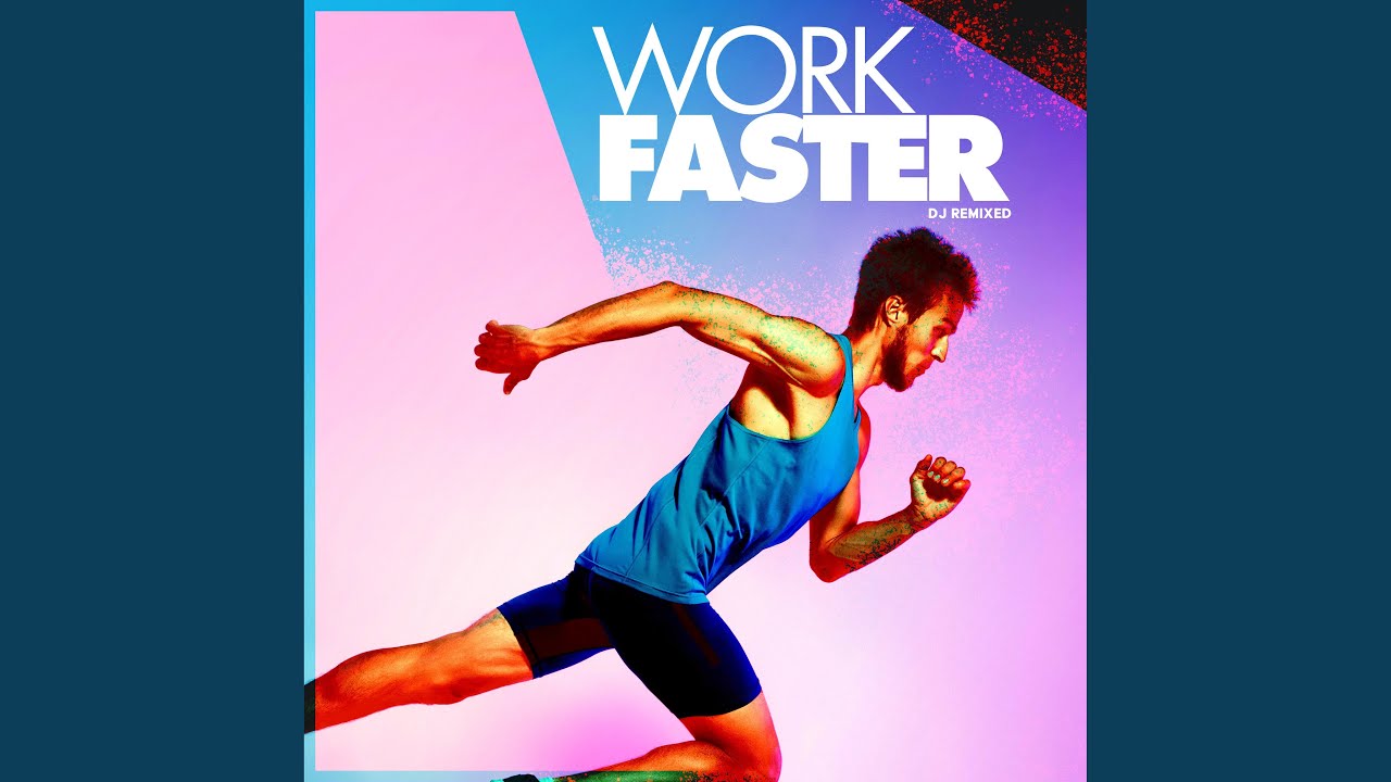 Watch Moves Earn on YouTube Watch Moves Earn on YouTube