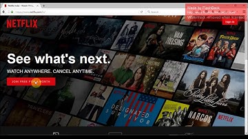 Selenium Tutorial- Verify and Assert to result - 6