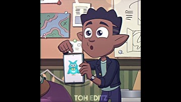 Part 7 for ​⁠@iclzzvs  lmk if I need to change anything! #theowlhouse #shorts