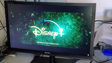 Samsung SyncMaster SA850 Business Computer Monitor S27A850D