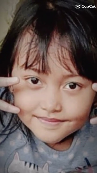 slebew uhuy @susiana7378