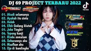 FULL ALBUM ABADI SELAMANYA DJ TERBARU 2022 VIRAL TIK TOK FULL BASS