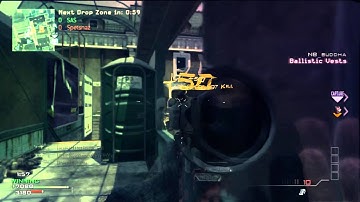 Static clan teamtage promo