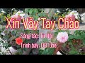 Xin Vẫy Tay Chào | DBTube