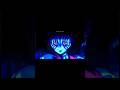 Demon Slayer edit #youtubeshorts #anime #trending