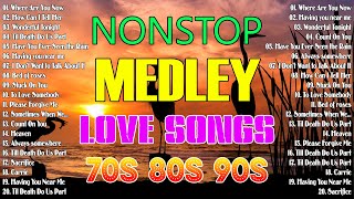 Download Lagu Best Nonstop Pinoy Medley 💦 Nonstop Slow Rock Medley 💗 Best Nonstop Pinoy Medley MP3 Download Lagu Best Nonstop Pinoy Medley 💦 Nonstop Slow Rock Medley 💗 Best Nonstop Pinoy Medley MP3