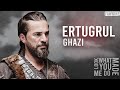 Ertugrul Ghazi | Ertuğrul Best Fights | LWYMMD Song Edit | FAWNINE