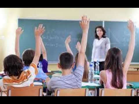 8. სწავლების სტრატეგიები, 2007