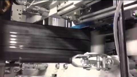 Inline window patcher from LPS