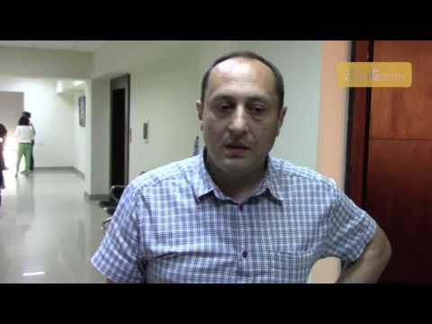 მერიის სამსახური საბიუჯეტო თანხების არამიზნობრივ ხარჯვაში დაადანაშაულეს