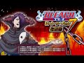 Bleach the heat soul 7 english mod textures  ppsspp gameplay and settings