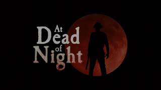 At Dead of Night  trailer
