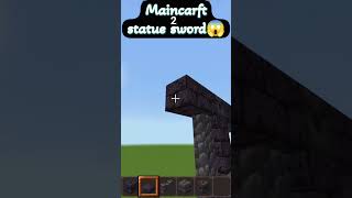 Minecraft shorts video | Minecraft shorts video ideas 💡 #minecraft #memeedit