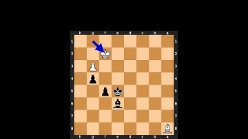 Chess Puzzle - Lichess - 13th of December, 2024 #chess #shorts