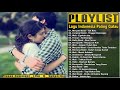20 Lagu POP Galau Indonesia Terbaru 2017 Lagu Kenangan Paling Sedih Bikin Jutaan Cewek Nangis