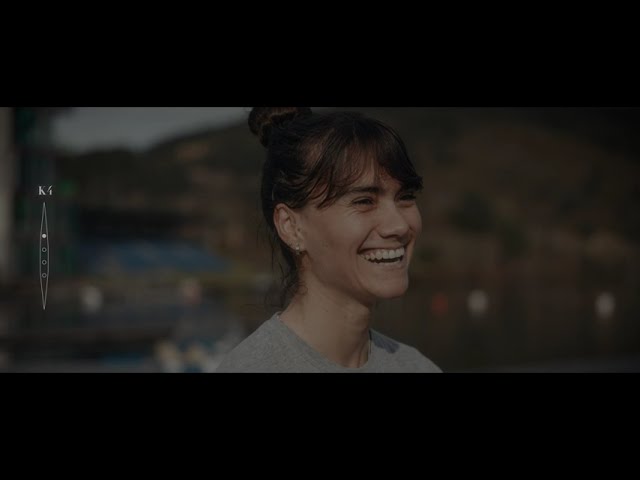 SUEÑOS DE ORO