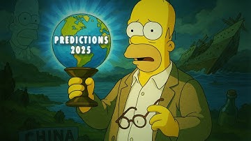 Predictive Programming: How the Media Reveals Future Before It Happens!