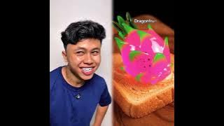 🤣👌👌👌2025 pov Must-Watch Crazy Clips Compilation #humor #fypシ #pov #fyp #foryou 😍😜