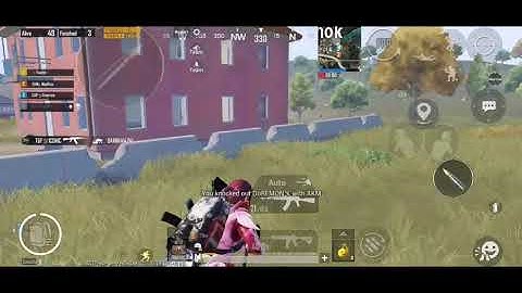 1v4 In Practice Scrims😎 #shorts#bgmigameplay#battlegroundsindiagameplay#bgmi#bgmishorts#battleground