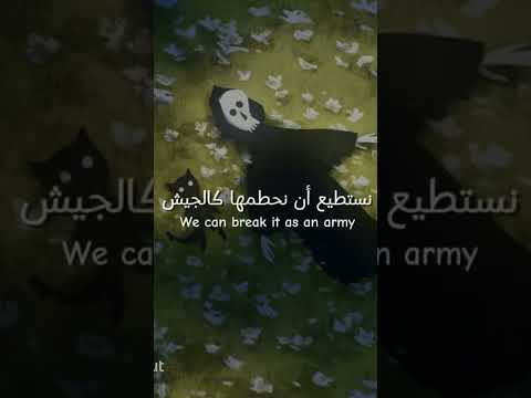 ابقى بجانبي Kdrama Cdrama Kdramaedit Koreandrama Bts المراه اهميه ورك اعتني شلتنا