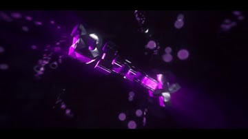 ►Direx Intro (Dual w/ Stunter) [3D/60FPS/FullHD/Sync]