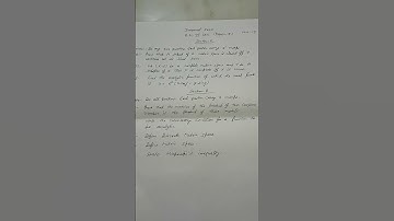 B.Sc 6 sem maths paper 1 metric space n complex analysis 2024#ccsu #ssvpgclg#hapur #b.scnep