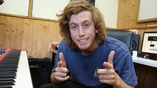 Live Hangout / Q&A